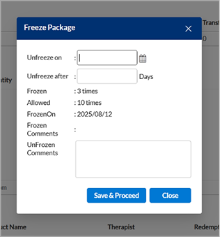 freeze_package.png