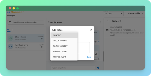 Front-desk_Staff_Tasks_19.png