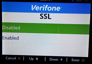 httpsdownloadsintercomcdncomio8210862214b48b02420b5d63993c80c7imagepng.png