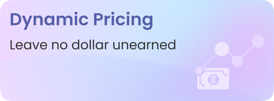 Dynamic_pricing_card.png