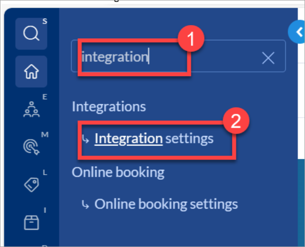 search_integration.png