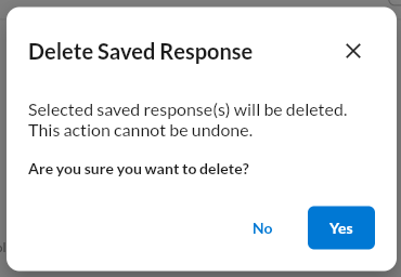 delete.png