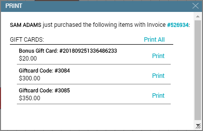 httpsdownloadsintercomcdncomio79182430eadb5b6b56b9a7e51575c420lyijxd2eugaoz3z8eidxlarkni-vaqehqhmpn-9ei0ca3vmzjehj28gcf3wf5wvytjd4xgkk0rotx2dgfbuczgny__w95xj1aoauzdebuswvavic-x91o5fdaaij5sowsfm7ihwp.png