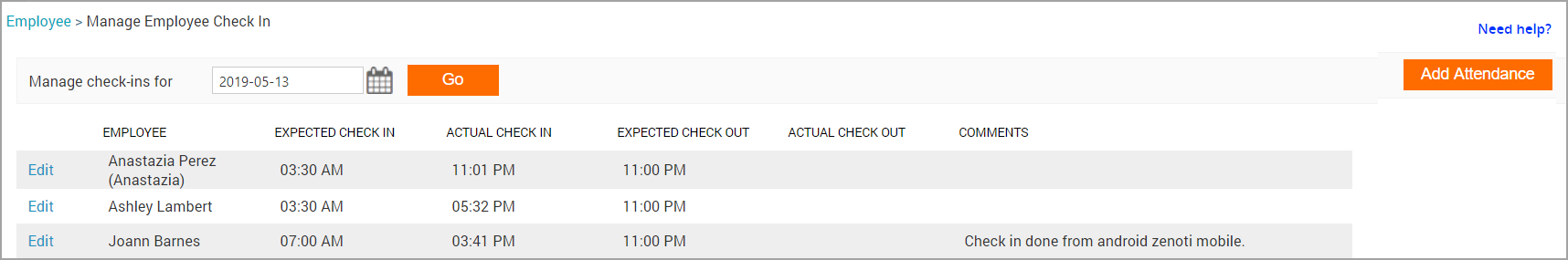 httpsdownloadsintercomcdncomio120947862a874ec02dd7f2919605998bbemp_checkinscreen_empmenupng.png