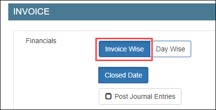 httpsdownloadsintercomcdncomio244285293bc4319b26171aff516342ad7imagepng.png
