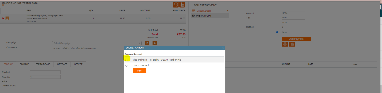 httpsdownloadsintercomcdncomio2264026780b876a57e38c832851b816e3imagepng.png