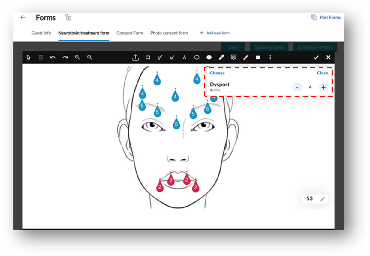 Annotation_pad_03.png