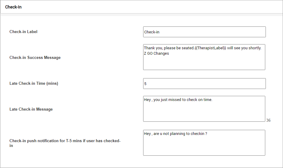 httpsdownloadsintercomcdncomio345878080267bdaabf95b1f4f60e2f38bimagepng.png