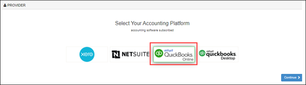 setup_qbo-1.png