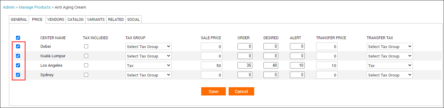 httpsdownloadsintercomcdncomio248492300fd3293fc943ecfd336e4756fmanageproductspage-pricetab-removecenterpng.png