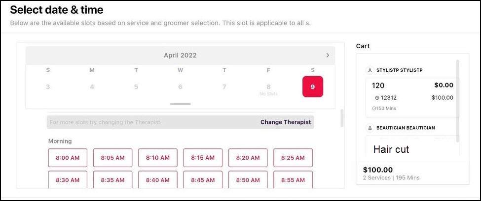 select_date_and_time.jpg