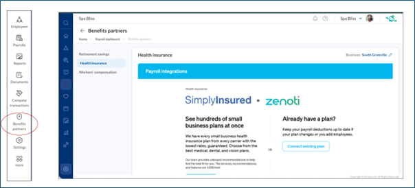 ZIP_Dashboard_Benefit_partners.png