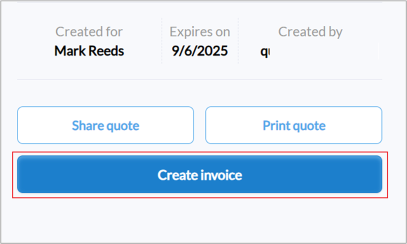 create_invoice.png