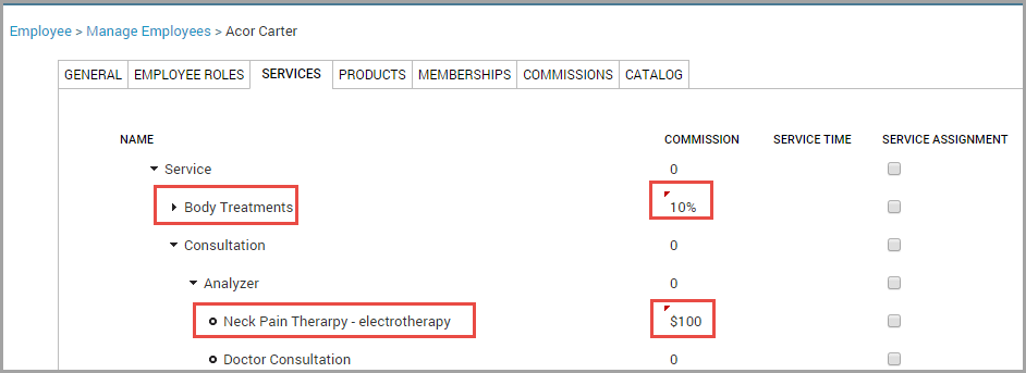 httpsuploadsintercomcdncomio23829477d9fff0ab9e8f329f6487b972employee_services_commissionspng.png