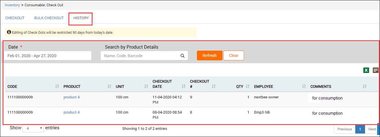 httpsdownloadsintercomcdncomio20396312531277db939fccddf72e6e087checkoutlatestscreen-5png.png