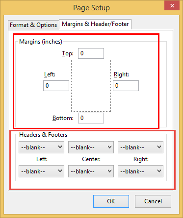 httpsuploadsintercomcdncomio22709282508e9e349494be60e22e686eheadersandfooterspng.png