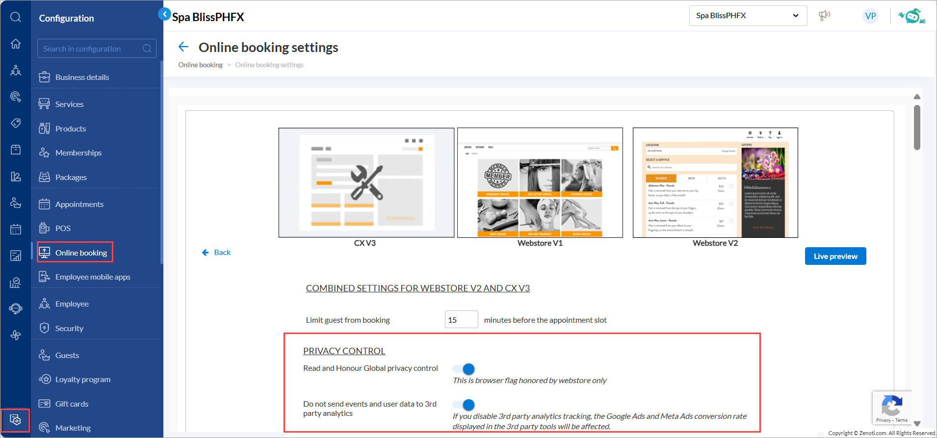 RN-Honor_Global_Privacy_Control__GPC__in_Webstore.png