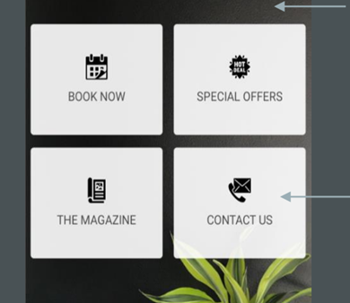 httpsdownloadsintercomcdncomio254079498f1601cce74a41ddcf150f1623cpng.png