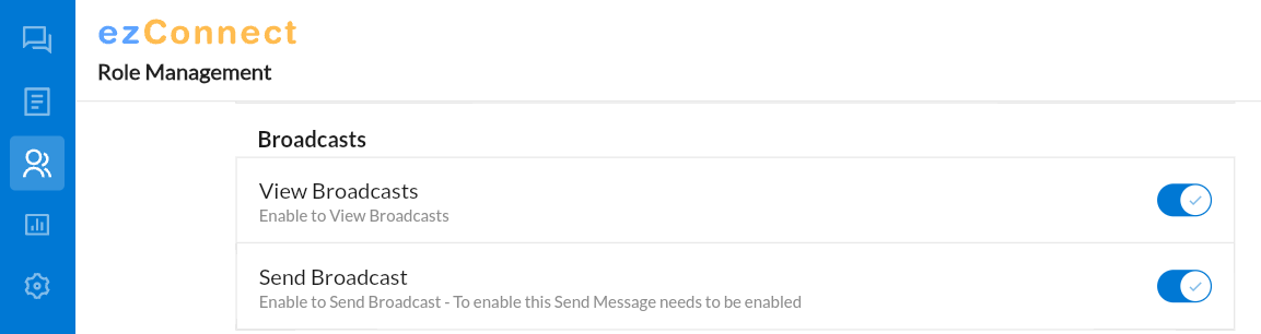 Admin_Tasks_17.png