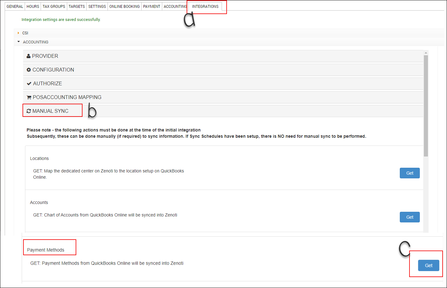 httpsdownloadsintercomcdncomio304566404f9403fc3d72c5948b05229f0accountingintegration-howtoaddanewpaymentmethod-1png.png