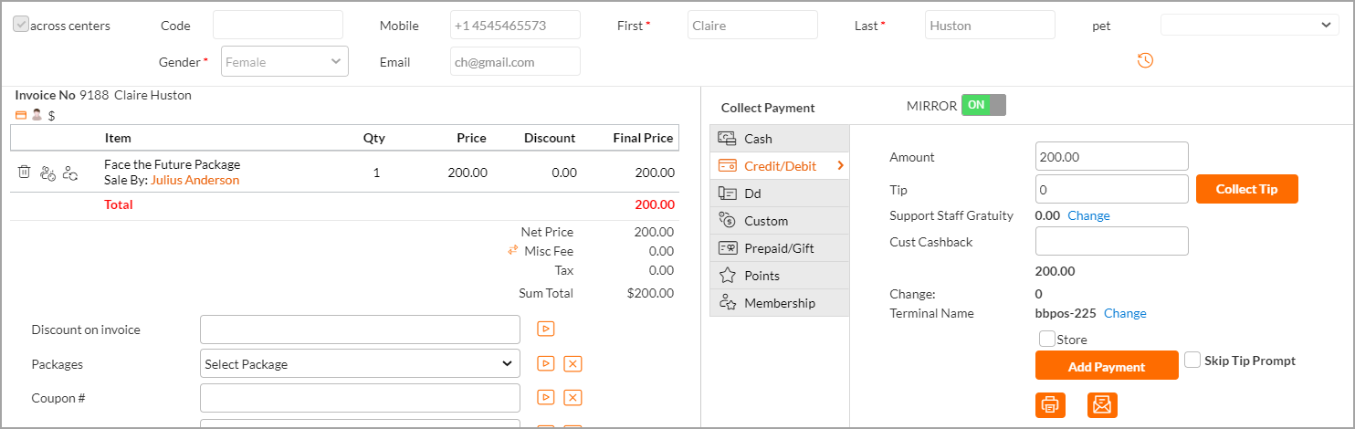 SellPackage2.png