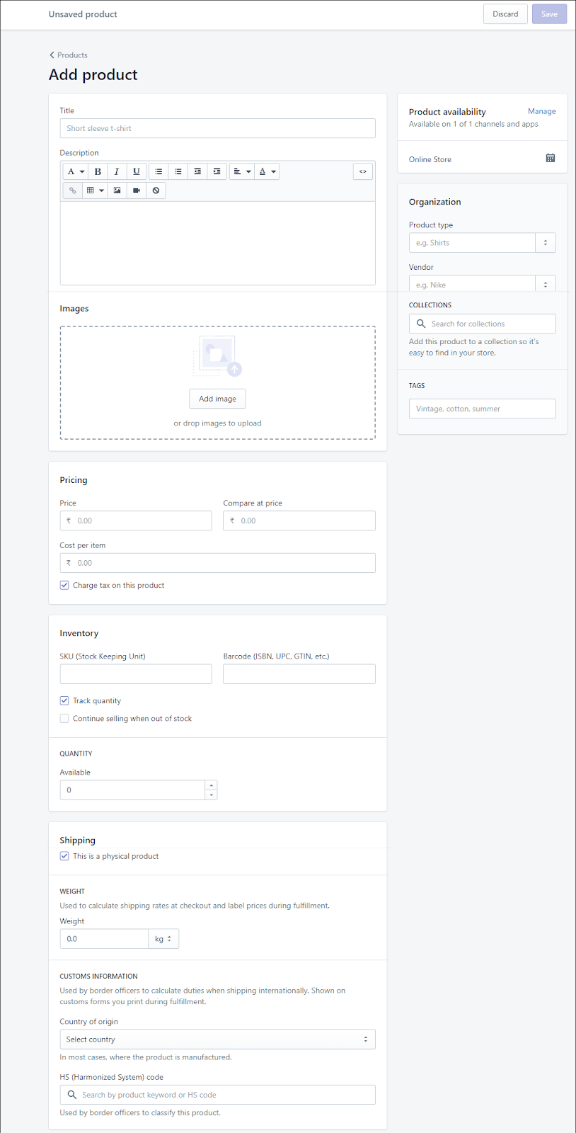 httpszenotiintercom-attachments-7comio1647893499108d3c446ee14f2dc319f6evvjuvxgcpi3m5xyu722-dafbnlij77fko8m0jke4alp4q1vkamuzdcnadedsqf66htsegxocq-xcz-tydd8-eohsti7fa6pa0ofjek10ochd5xks00qosh2idnuvso1nooao8-v.png