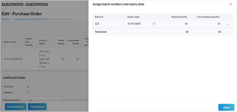 batch_tracking_2.png
