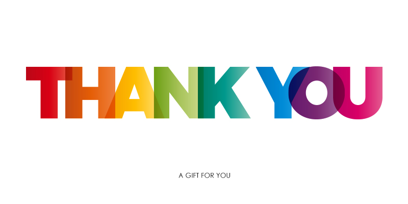 Thank_You_v1.jpg