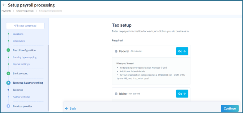 Business_Onboarding_11.png
