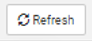 refresh_icon.png