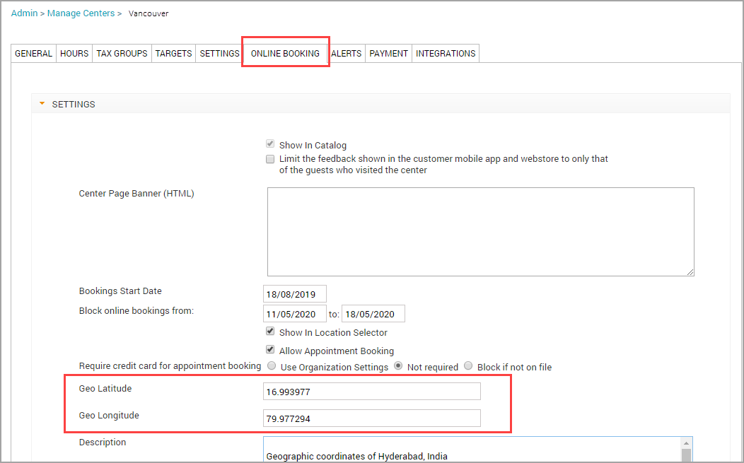 httpszenotiintercom-attachments-7comio21028877428efbbe3d9304fe5b68bcf21n2vfesfthukn7kywzn_zju3yct2exzmadoz1-rtgzoiijmlufjqusl3c-b5qmkhn__ixjwjwkhqty-qepe2cdnthurqovuhupsxh1vkb52um6cabqgm2dbb8llsopqfqcyj_xpb5.png