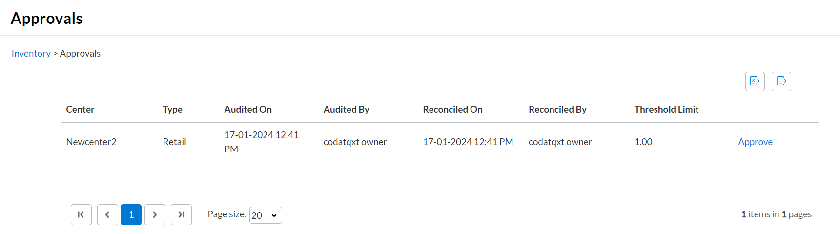 httpszenotiintercom-attachments-7comio1580769501ee1096c145a1c8724bfd0ebpqirfxuouhuagxkywp1sdrj42uqd53dwauuc3jr9f3q0rezbsgrualyvttbozrzfaxi5h5qbkq17h66f8rt0aeqi-3m1yqjoscue4d5e89kmzv1qgvauac0d0rdm1td_n3ddcow8.png