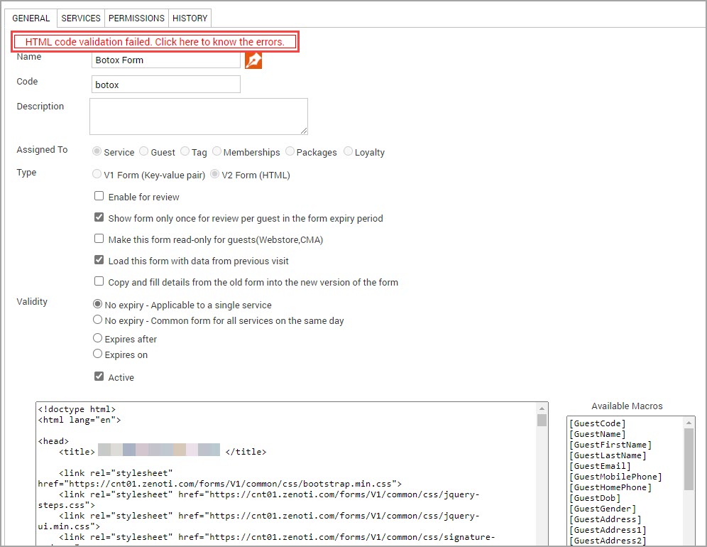 html_validator_.jpg