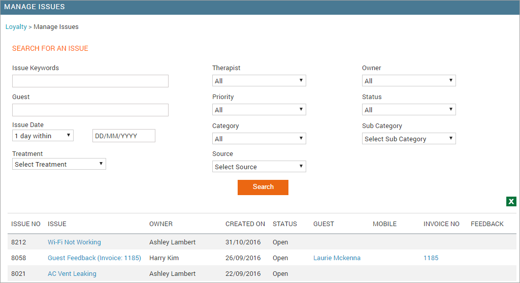 httpsuploadsintercomcdncomio22456724a02993c755a24cc3a145b087searchissuepng.png