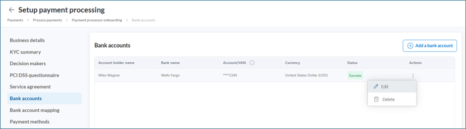 Payment_Processor_bank_account_02.png