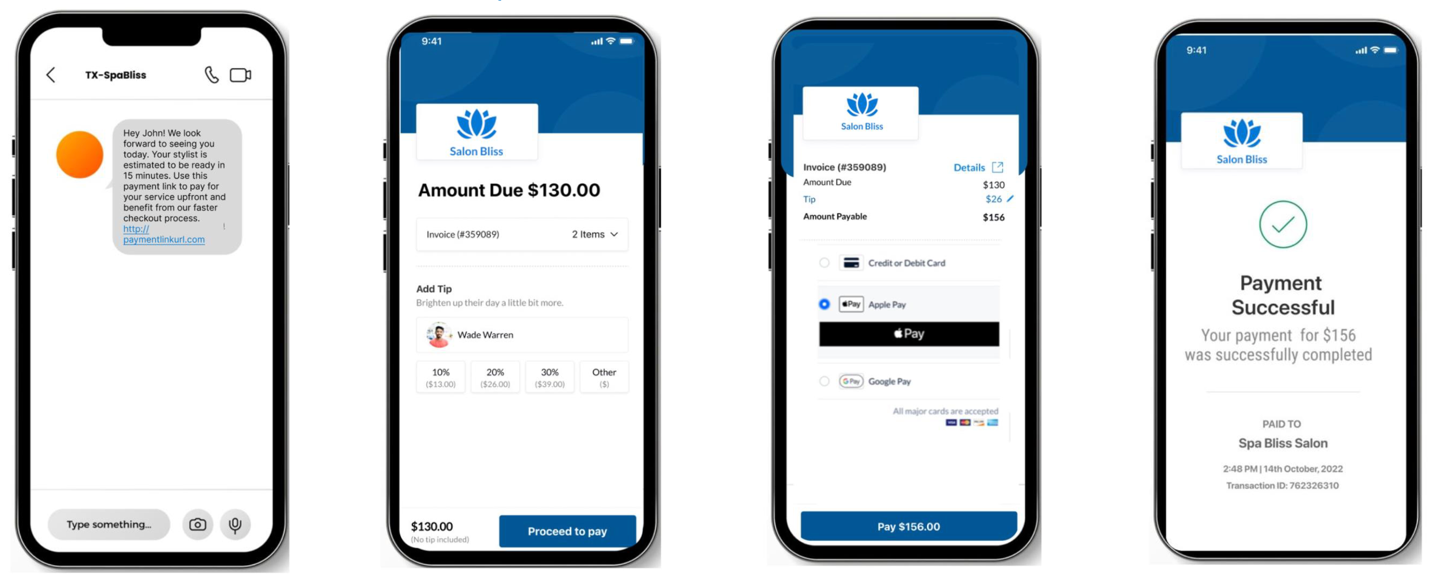 payment_links.png