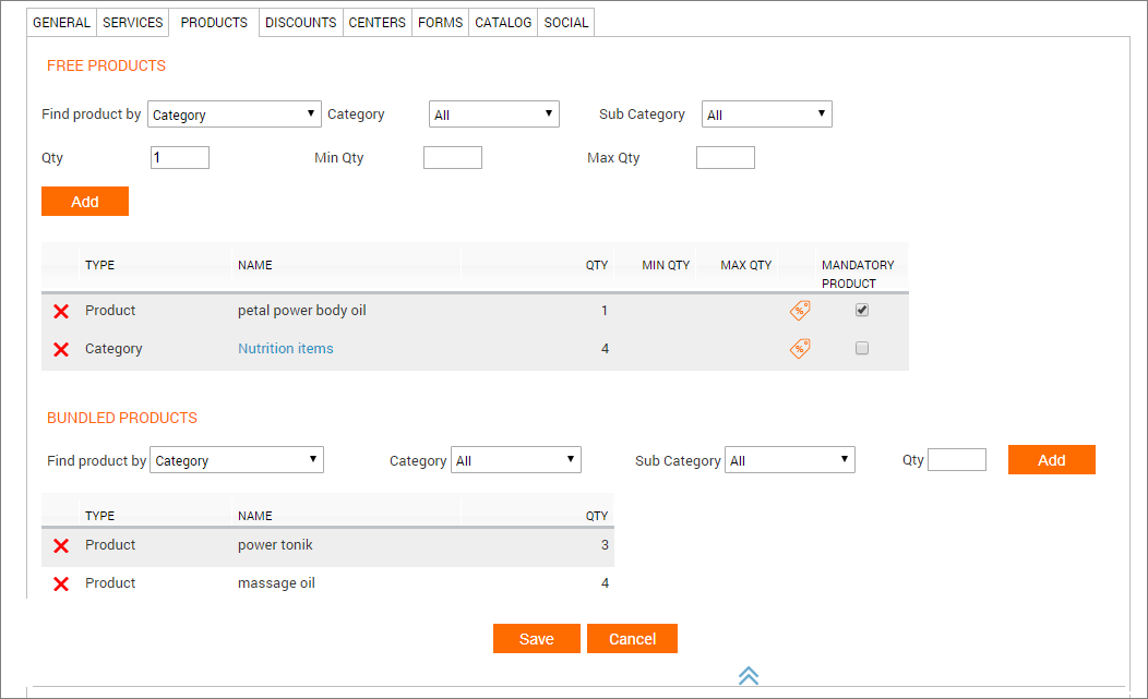 httpsdownloadsintercomcdncomio57197873e6314f1b418032ace73edde2custompk_template_productspng.png
