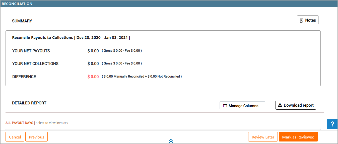 httpsdownloadsintercomcdncomio2981978291670ae189a9cc320cb50bc7c63png.png