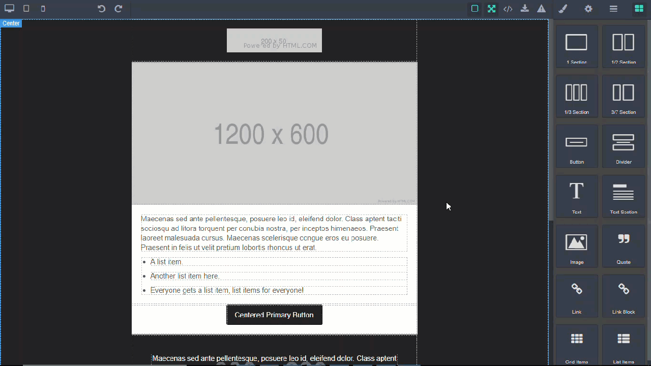 httpszenotiintercom-attachments-7comio13855726468a3a60400a4b1693e82ded5xskg_ovwic0b50aerele4je9lpsfclaejlsxmamppbspedm3l1w55ronrm0ogsak4onjeghjwsv956xj3ujqesrllflk-tin4sw4wuwfnak4st3fj6fq7hgiayzh3s9fhosi5se.gif