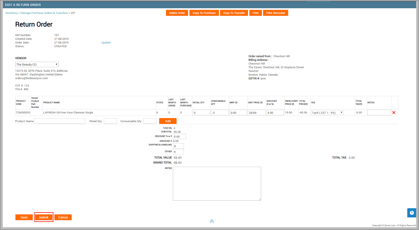httpszenotiintercom-attachments-7comio1533268935fdb37d6abc444fb290ac3c986pdnygnw0m4a6y3mytshlprdc1ee9mtd0p9aedrsmm8ke4of22k57e7blvgjvsakmkju5ynpmzof84z0-9zh6ajlwndkoyk1ixq_v_sowqa13s3cev8dgv8oid2okaodp3dwbnn.png