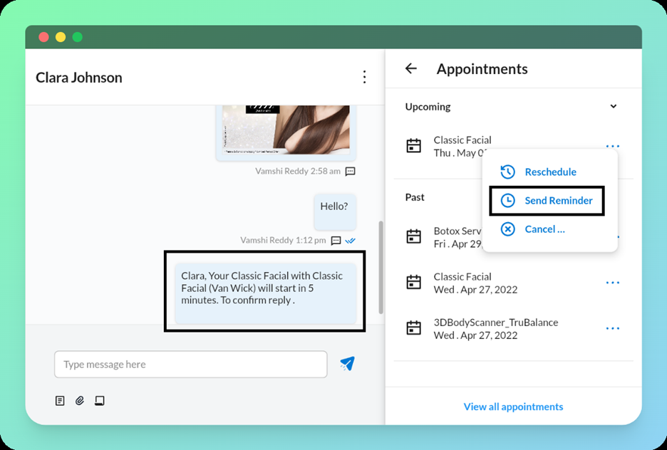 Front-desk_Staff_Tasks_12.png