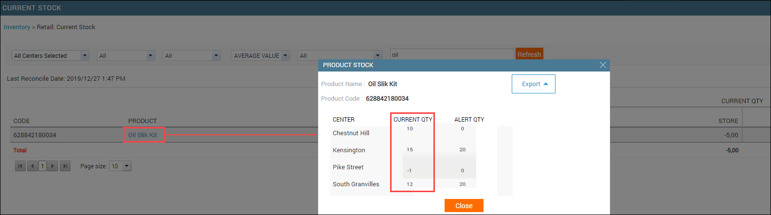 httpszenotiintercom-attachments-7comio1752775261d1f511c16969f6c2bc4bd5fgj7bn6qi5wpx8p5ylc2fukserymxihb5gxta7mau0z1kucp7ofdsjpki2a-hndrsgrtnxwanyxnz7kezzuqzs3xtfsny-jpyylbwmawfxsl-iu5ly5otntcsfxlhrjimoomyjc7y.png