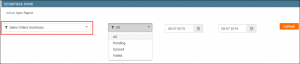 httpreportszenoticomwp-contentuploads201907xeroposasync_sales_order_summary_report-1-300x64png.png