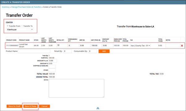 httpsdownloadsintercomcdncomio3378743238203e326d4065b562c57840eimagepng.png
