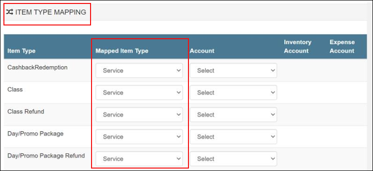 httpsdownloadsintercomcdncomio304891871a5ffa471fbde7fa9f7091992accountingintegration-howtosyncnewitem-5png.png