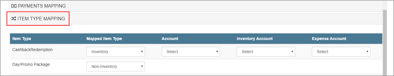 httpszenotiintercom-attachments-7comio2383599077d4e218074c2f4c9015322a4uhk7pwsauevazz9mpkv43c9jlcd0ct6fgh8n5onxajyr-ukhkkvktlvk-bhocrk-8q774ar8onei7uqbvhb7qstrpun8gfbutbym-2kgiay0ajcfs4pjkknclpbw4fl6efi68btg.png