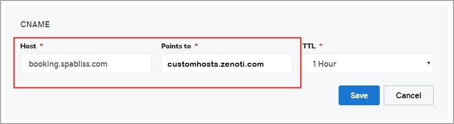 httpsdownloadsintercomcdncomio357407918a07e93d0739422fbe6f52917customurlcnamenewjpg.jpeg