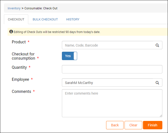 httpsdownloadsintercomcdncomio2039508544f5646bbc5d1713f21870acecheckoutlatestscreen-1png.png