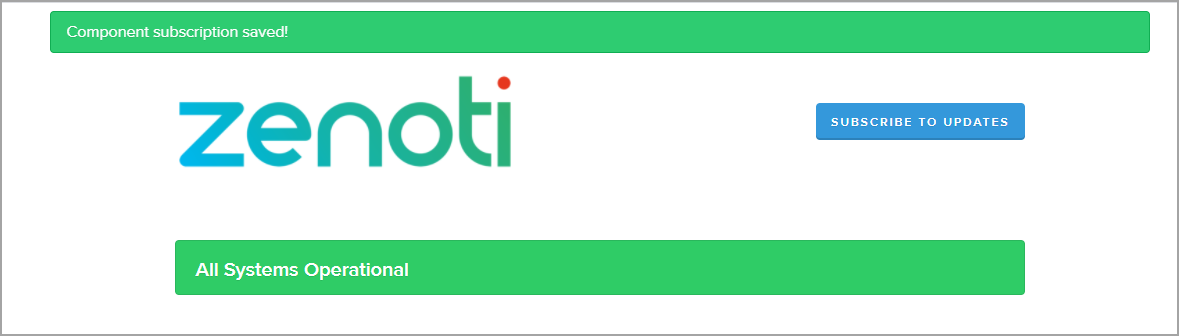 httpsdownloadsintercomcdncomio293004707a6dbe90b4612c1a9b6c51842143png.png