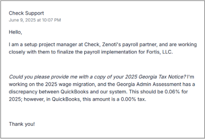 Tax_report_01.png